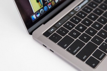 Как правильно выбрать адаптер для MacBook с USB-C, чтобы потом не пожалеть?
