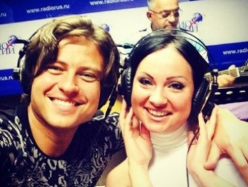 Прохор Шаляпин уверен, что экс-вокалистка "Лицея" Жанна Роштакова умерла не своей смертью
