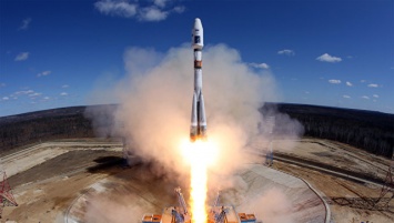 Садовничий: запуск спутника "Ломоносов" стал одним из самых успешных в РФ
