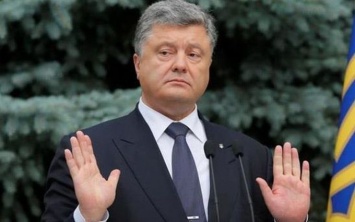 Война с Россией: в Украине заявили об атаке против Порошенко и дали ему совет