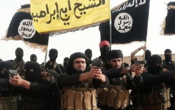 Исламская коалиция присоединится к альянсу в борьбе с ИГ в Ираке и Сирии