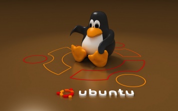 UALinux официально представила игровую сборку ОС Ubuntu GamePack 16.04