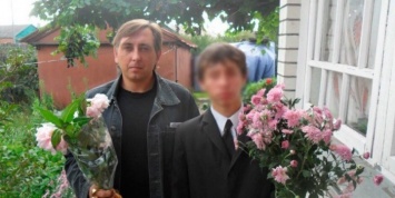 Подростка из Тамбовской области подозревают в убийстве своей семьи топором