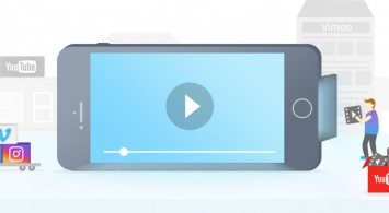 AnyTrans - как быстро скачать на iOS видео с YouTube