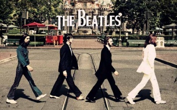 16 января фанаты The Beatles отмечают «профессиональный» праздник