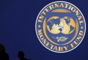 Стало известно, чего МВФ ожидает от Украины в 2017 году