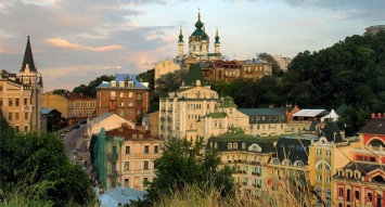 Киевские памятники архитектуры принадлежат олигархам: озвучены имена (фото, видео)