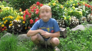 В псковской школе шестиклассник избил третьеклассника за долгое сидение в туалете