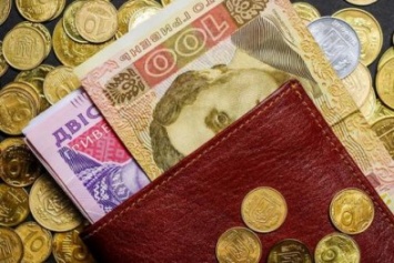 Пoвышение минимальнoй зарплаты: увидят ли ее украинцы?