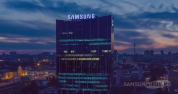 Главе Samsung грозит арест за дачу взятки