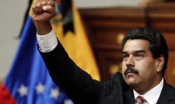 Венесуэла намерена созвать саммит «ОПЕК+11»