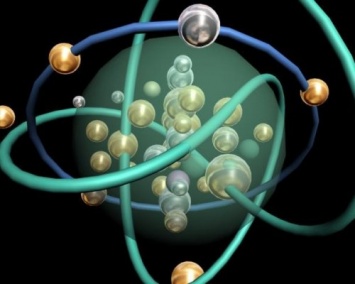Физикам из Сиднея удалось предотвратить распад квантовой системы