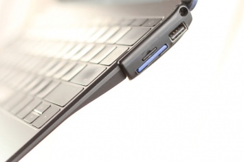 Чехол Boost для 12-дюймового MacBook решит проблему с нехваткой разъемов