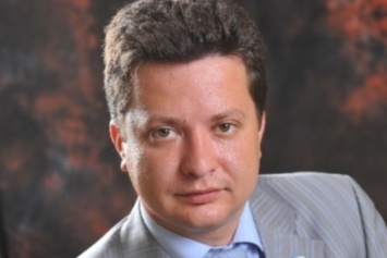 Андрей Дяченко: Несмотря на отчеты об успешной борьбе с янтарной мафией варварский промысел процветает и становится все более криминальным