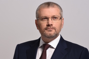 Александр Вилкул о новых договоренностях МВФ и Украины: Если это правда, то правительство должно немедленно уйти в отставку