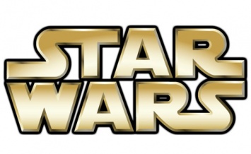 Свежие качественные концепт-арты отмененной Star Wars про Дарта Мола