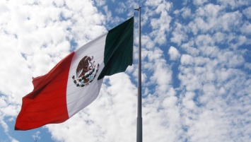 В результате стрельбы на фестивале электронной музыки в Мексике погибло пять человек