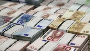 Португалия предоставит Украине 200 тысяч евро на нелетальное вооружение