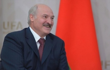 Лукашенко назвал Viber белорусской разработкой? СМИ