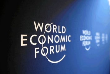 Экономический форум в Давосе: Элиты скрывают пессимизм накануне эры Трампа