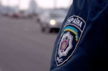 В запорожскую полицию открыли набор - ищут следователей и оперов
