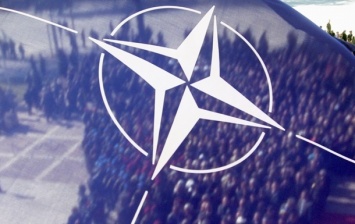 "Широкие дебаты о России". Начальники Генштабов НАТО обсудят безопасность в Украине