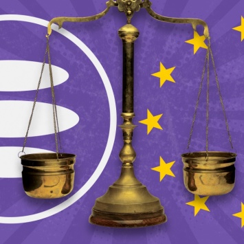 E-Dinar Coin: признать законность криптовалют через суд
