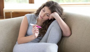 Скоро беременность и болезни определит смартфон