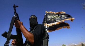 В Ираке обнаружены паспорта боевиков ИГИЛ с российским гражданством (ВИДЕО)