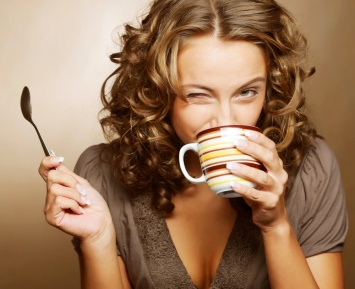 Ученые выяснили, что для продолжительной жизни надо пить кофе