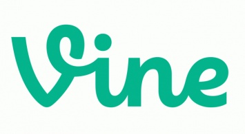 Компания Twitter Inc. ликвидирует приложение Vine