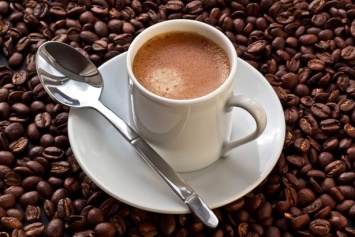 Гены обеспечивают силу воздействия кофеина на организм