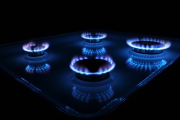 Сколько в Украине переплатят за газ потребители, которые не произвели обязательную проверку счетчика