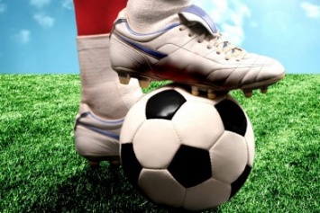Северодонецкая мэрия отказалась поддержать местных футболисток