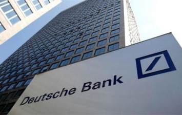 США ослабят санкции против России весной 2017 года, - Deutsche Bank