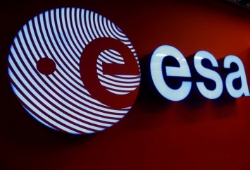ЕКА одобрило перечисление 400 млн евро на «ЭкзоМарс-2020»