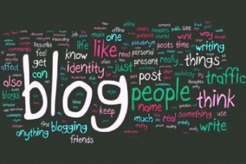 В Херсоне поговорят о блогосфере, медиа и сотрудничестве в информпространстве