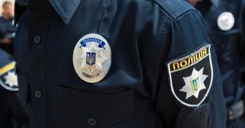 В Дарницком районе Киева убита молодая девушка