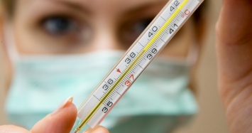 «Минздрав» Крыма подтвердил смертельный случай от гриппа