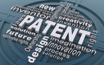 Правительство одобрило законопроект по борьбе с патентным троллингом