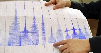 В Италии произошли еще два землетрясения: в Риме эвакуировали метро