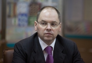 Новый губернатор Степанов не хочет ссориться с облсоветом и собирается менять структуру ОГА