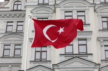 Посол Украины в Турции призвал "не демонизировать" отношения между Анкарой и Москвой