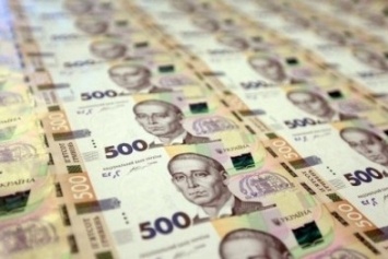 500 гривен, обещанные горсоветом, сотрудников горводоканала заставляют перечислять на счета предприятия