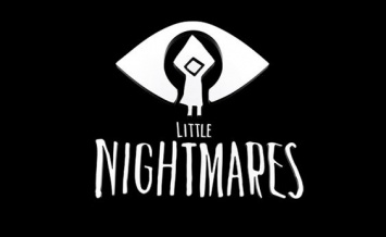 Трейлер, дата выхода и особое издание Little Nightmares