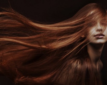 Ученые создадут сверхброню из волос