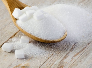 Правительство повысило минимальные цены на сахар