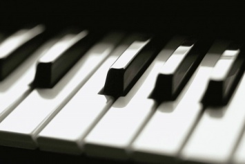 Учителя музыки в Удмуртии арестовали за изнасилование школьниц и убийство своей любовницы