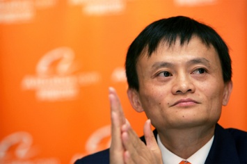 «Сбербанк» и Alibaba Group хотят создать крупнейшую в России трансграничную e-commerce компанию