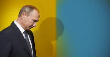 Германия, Россия и Франция договорились о дополнительном импульсе для «нормандской четверки» - Кремль